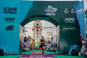 BIB: 
                            <button type="button" onclick="openModal(24862867)" class="btn btn-primary btn-sm float-right btn-popup" data-toggle="modal" data-target=".modal-high-quality">
                        <i class="fas fa-shopping-cart"></i> Add to Cart
                    </button>
                                            <button type="button" onclick="isThisMe(24862867, true)" class="btn btn-success btn-sm float-right btn-popup btn-isme hidden" data-toggle="tooltip" data-placement="bottom" title="นี่คือรูปของคุณใช่ไหม คลิกที่นี่เพื่อเอาเข้าอัลบั้ม">
                        <i class="fas fa-plus"></i> Add to album
                    </button>
                    <button type="button" onclick="isThisMe(24862867, false)" class="btn btn-warning btn-sm float-right btn-popup btn-isnotme hidden">
                        <i class="fas fa-ban"></i> Remove from album
                    </button>